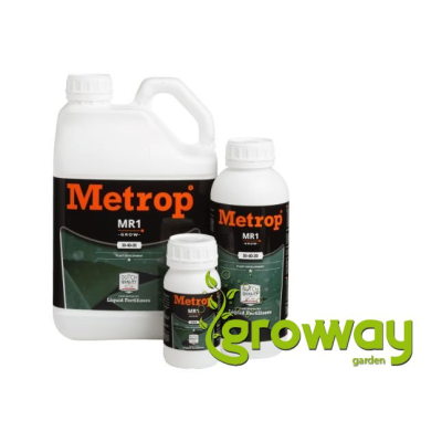 Metrop MR1