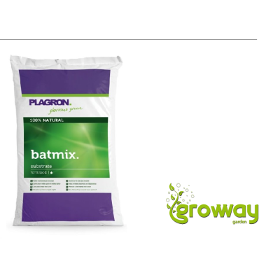 Plagron Batmix