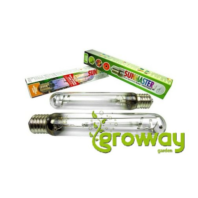 VENTURE SUNMASTER 400W HPS DUAL