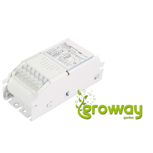 GIB PRO-V-T 250W 230V předřadník