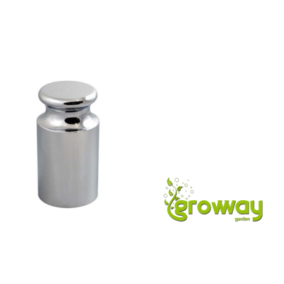Závažíčko 100 g