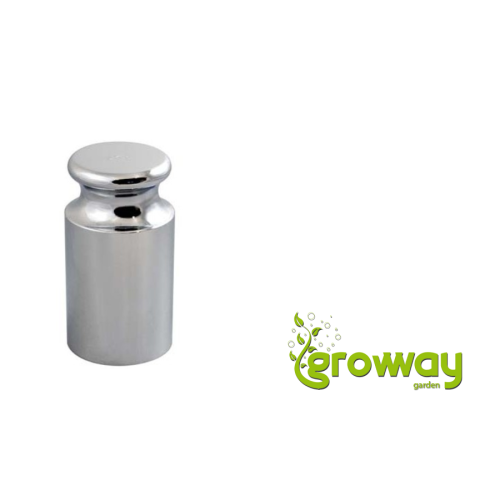 Závažíčko 200 g