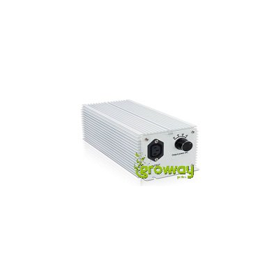 Gavita Digistar 600W, vč.kabelů, s regulací 300-660W