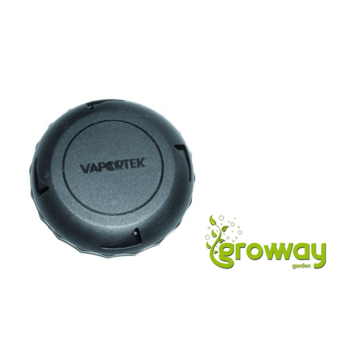 Vaportek Easy Twist disk