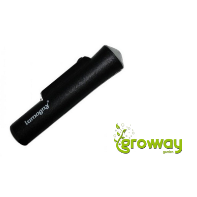 Mikroskop LED Lumagny 100x