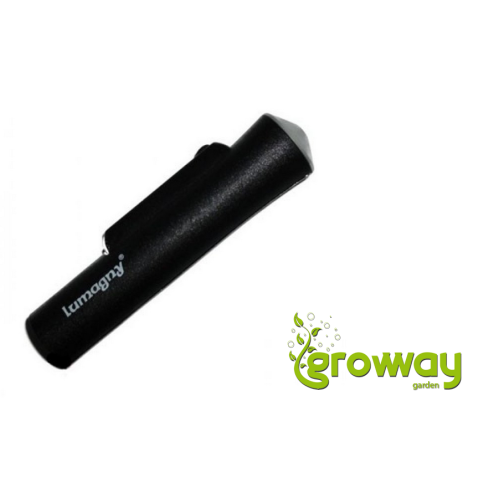 Mikroskop LED Lumagny 100x