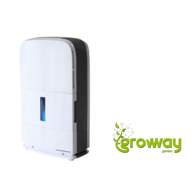 Cornwall 250W