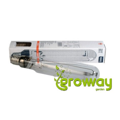Osram NAV-T Super 4Y 1000 W