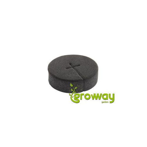 Neoprenový kroužek 5cm