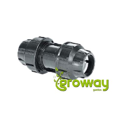 Irritec Easy systém I spojka 20 mm