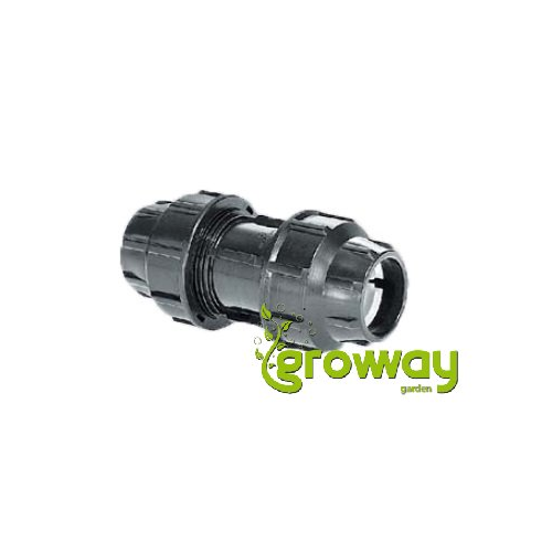 Irritec Easy systém I spojka 20 mm