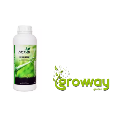 APTUS Regulator