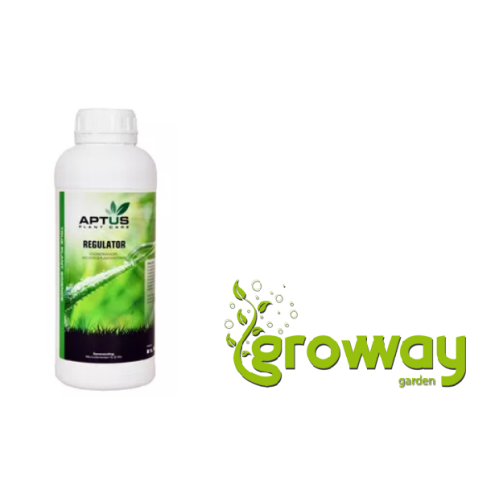 APTUS Regulator