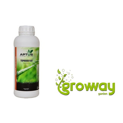 APTUS Topbooster