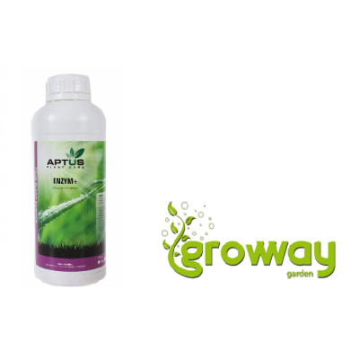 APTUS Enzym+
