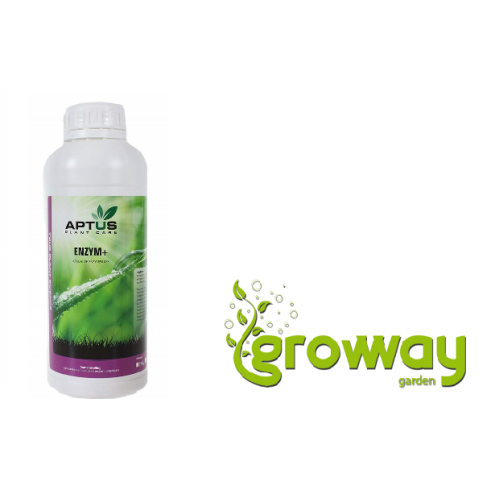 APTUS Enzym+