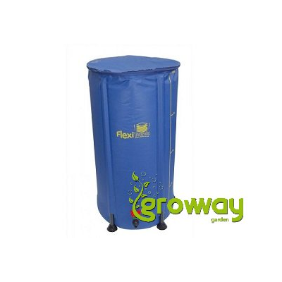 Autopot Autopot Flexitank 400L