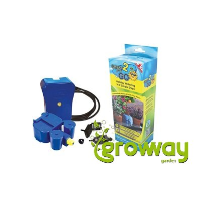 AutoPot Easy2GO kit