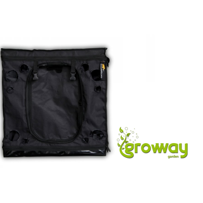 Mammoth Elite Micro 60x45x60cm