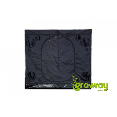 Mammoth Elite HC 480L 240x480x240 cm