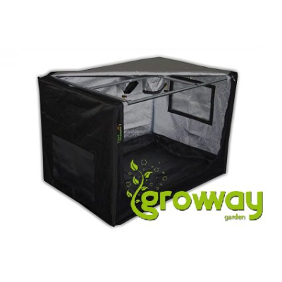 Mammoth PRO Propagator 90 - 90*60*60cm