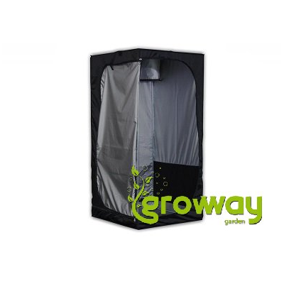 Mammoth Dryer 90 - 90x90x180cm