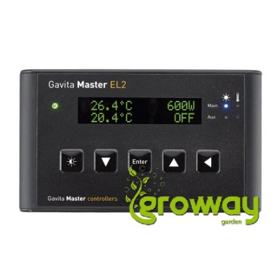 Gavita Controller EL 2