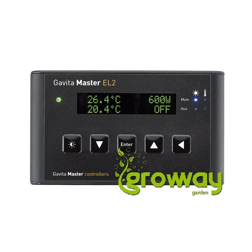 Gavita Controller EL 2