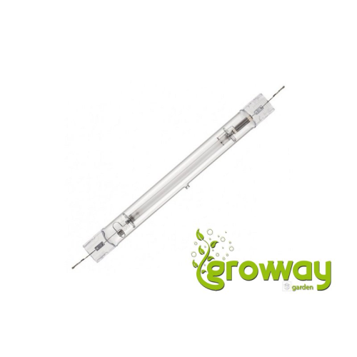 Gavita Lamp 1000W 400V Double ended Plus