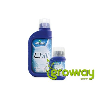 VitaLink Chill 250ml