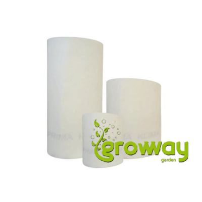 PRIMA KLIMA Pre Filter V300S 160/800 (K1708)