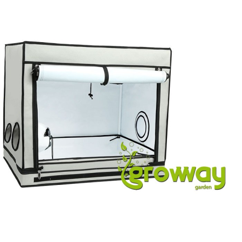 Homebox Ambient R80S  80x60x70 cm