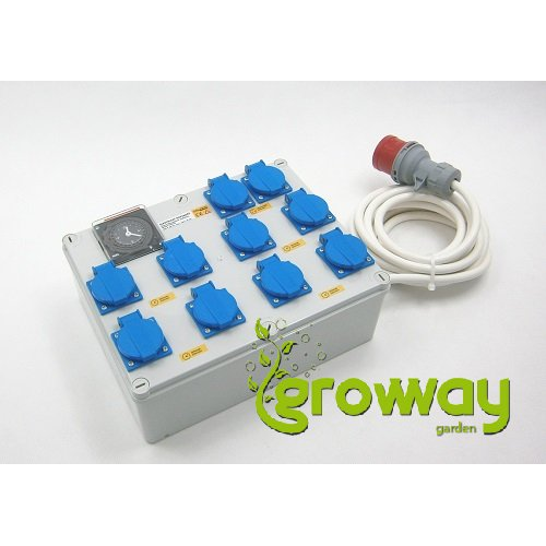 Malapa KL04