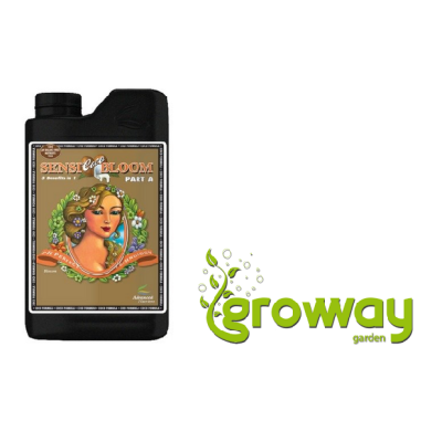 Advanced Nutrients pH Perfect Sensi Bloom Coco Part A