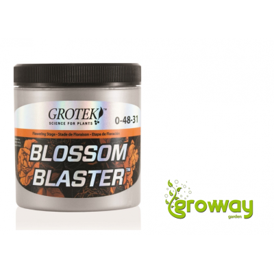 Grotek Blossom Blastek
