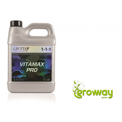 Grotek Vitamax PRO