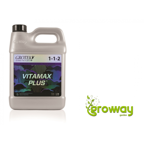Grotek Vitamax Plus