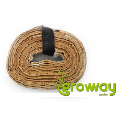 Autopot Aquabox Spyder replacement matting 6M x 15 mm