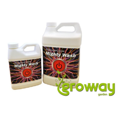 NPK Mighty Wash