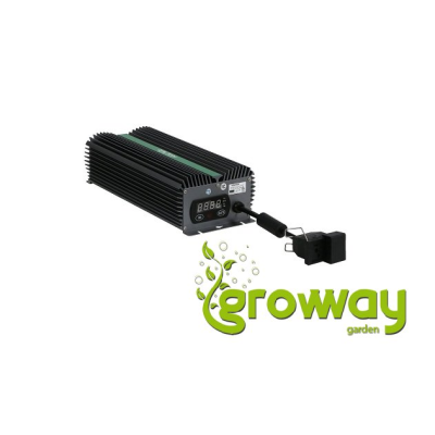 Galaxy Digital Logic 1000W, vč.kabelů, s regulací (600-1000W)