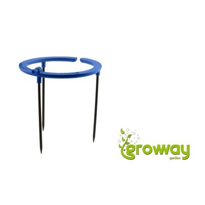 Rain Ring Hydro Flow Ø 23cm