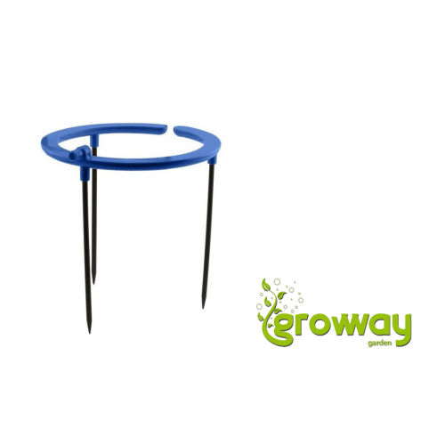 Rain Ring Hydro Flow Ø 30cm