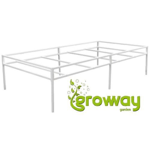 Fast Fit Tray Stand 120*120cm