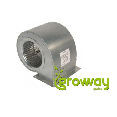 Ventilátor TORIN 7000 m3/h