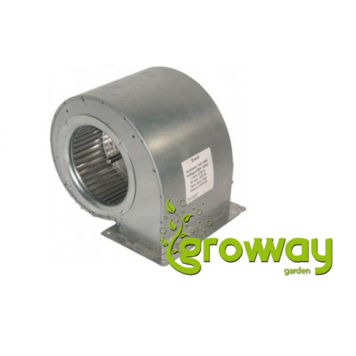 Ventilátor TORIN 7000 m3/h