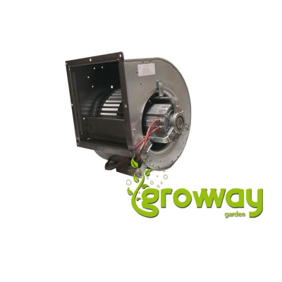 Ventilátor TORIN 6000 m3/h