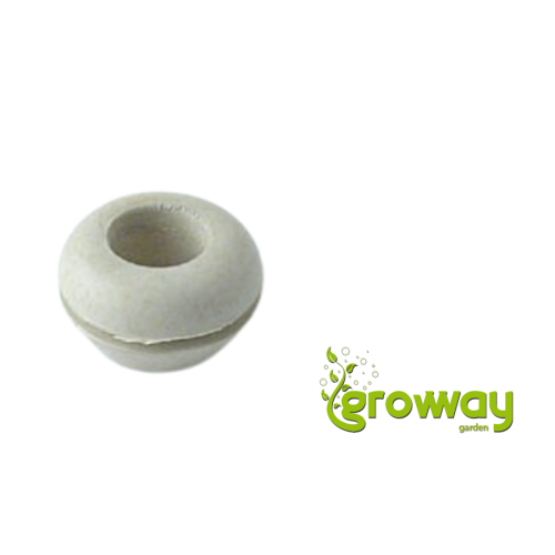 Těsnění pro Aquasystem - Grommet