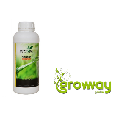 Aptus Fungone Concentrate