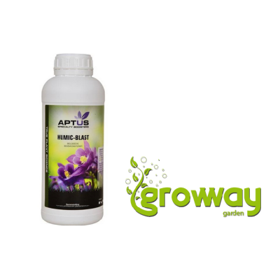 APTUS Humic Blast
