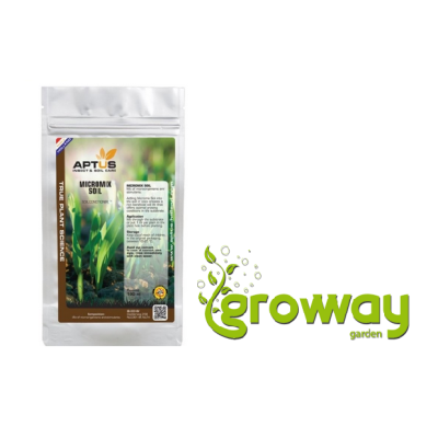 APTUS Micromix Soil